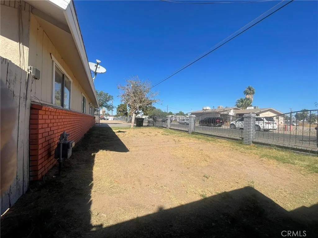 175 N Date Road