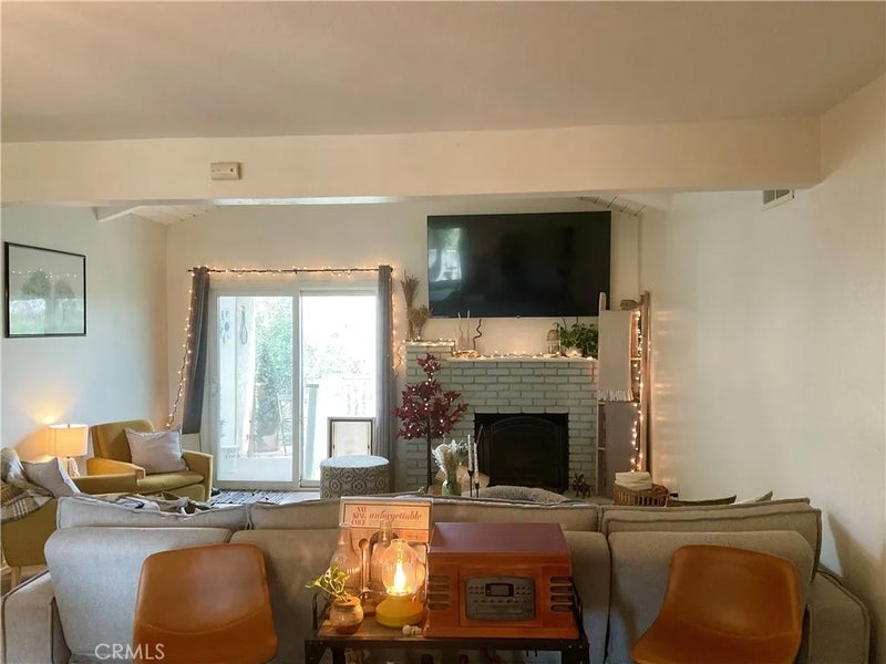 35115 Mesa Grande