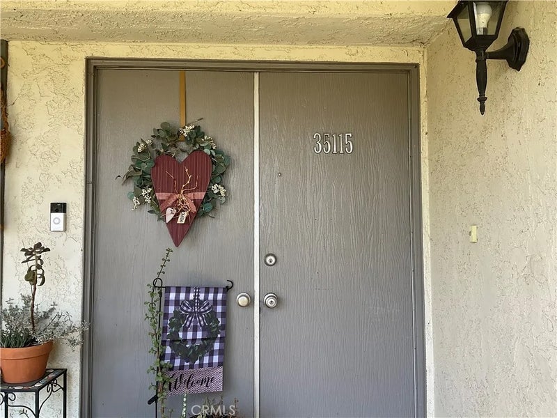 35115 Mesa Grande