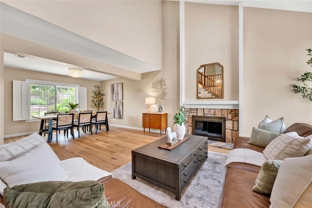 780 S Highland Lane