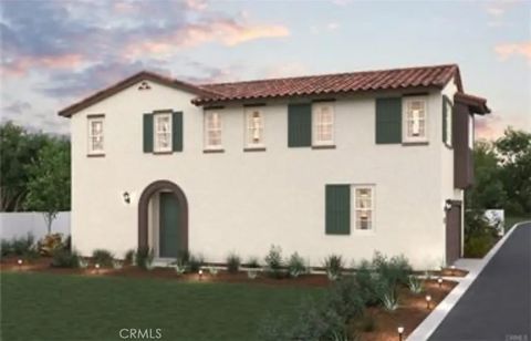 Photo of 1432 Prairie Rose Lane, Upland, CA 91786 (MLS # IV25246613) Photo of 1432 Prairie Rose Lane, Upland, CA 91786 (MLS # IV25246613)