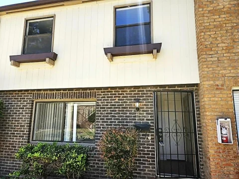 MLS: 260013419