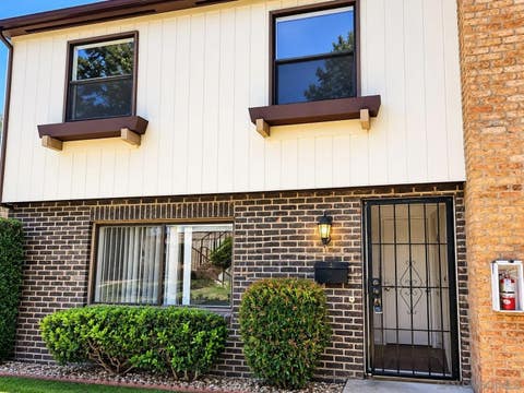 Photo of 8010 Winter Gardens B BLVD #B, El Cajon, CA 92021 (MLS # 260013419)