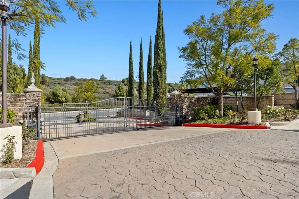 20000 Plum Canyon Road 1125