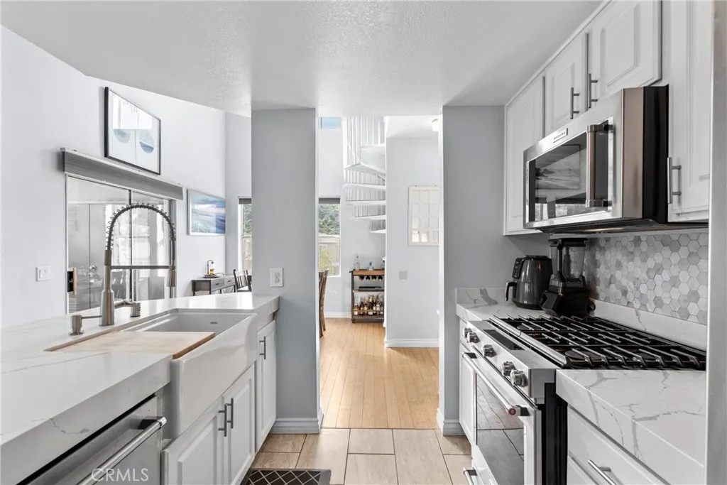 20000 Plum Canyon Road 1125