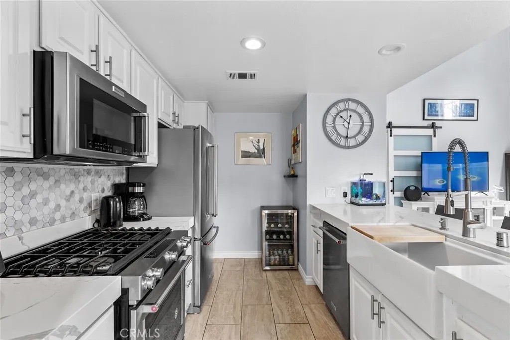 20000 Plum Canyon Road 1125