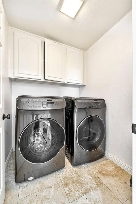Tiny photo for 14797 Maplewood Dr, Chino Hills, CA 91709 (MLS # IG25239896)