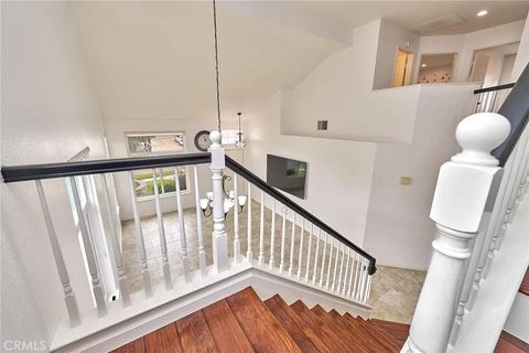 Tiny photo for 14797 Maplewood Dr, Chino Hills, CA 91709 (MLS # IG25239896)