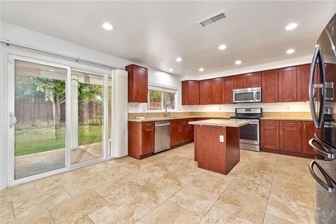 Tiny photo for 14797 Maplewood Dr, Chino Hills, CA 91709 (MLS # IG25239896)