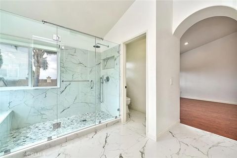 Tiny photo for 14797 Maplewood Dr, Chino Hills, CA 91709 (MLS # IG25239896)