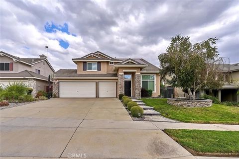 Photo of 14797 Maplewood Dr, Chino Hills, CA 91709 (MLS # IG25239896)