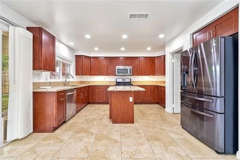Tiny photo for 14797 Maplewood Dr, Chino Hills, CA 91709 (MLS # IG25239896)