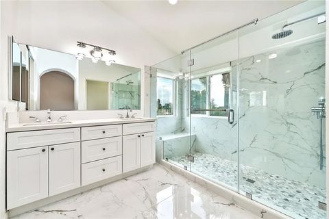 Tiny photo for 14797 Maplewood Dr, Chino Hills, CA 91709 (MLS # IG25239896)