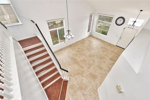 Tiny photo for 14797 Maplewood Dr, Chino Hills, CA 91709 (MLS # IG25239896)