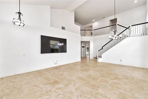Tiny photo for 14797 Maplewood Dr, Chino Hills, CA 91709 (MLS # IG25239896)