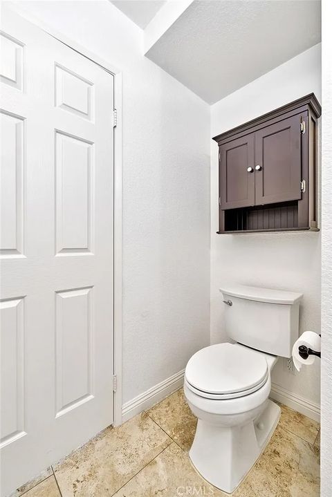 Tiny photo for 14797 Maplewood Dr, Chino Hills, CA 91709 (MLS # IG25239896)