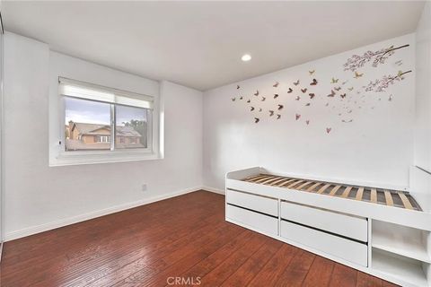 Tiny photo for 14797 Maplewood Dr, Chino Hills, CA 91709 (MLS # IG25239896)