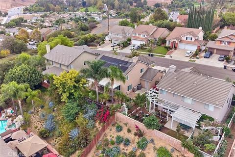 Tiny photo for 14797 Maplewood Dr, Chino Hills, CA 91709 (MLS # IG25239896)