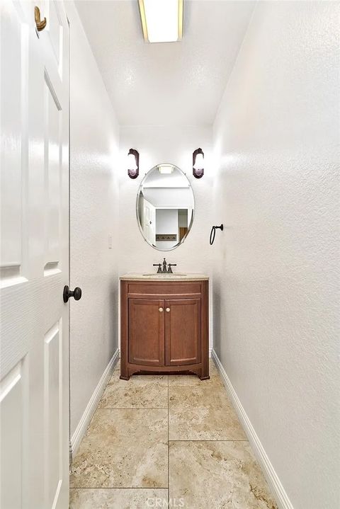Tiny photo for 14797 Maplewood Dr, Chino Hills, CA 91709 (MLS # IG25239896)