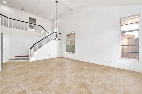 Tiny photo for 14797 Maplewood Dr, Chino Hills, CA 91709 (MLS # IG25239896)