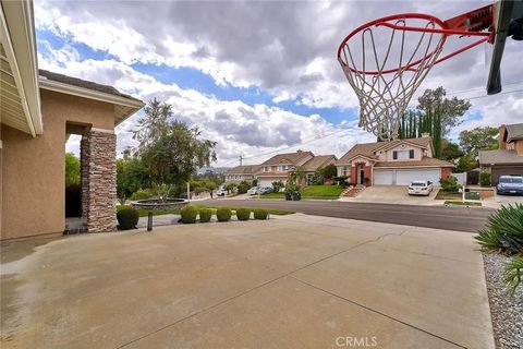 Tiny photo for 14797 Maplewood Dr, Chino Hills, CA 91709 (MLS # IG25239896)