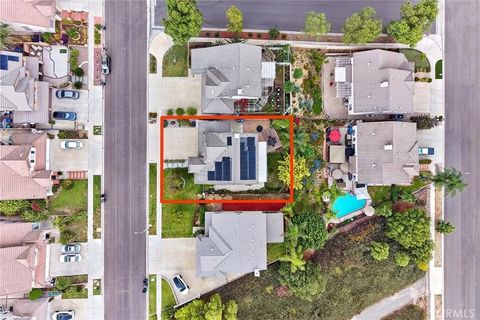 Tiny photo for 14797 Maplewood Dr, Chino Hills, CA 91709 (MLS # IG25239896)