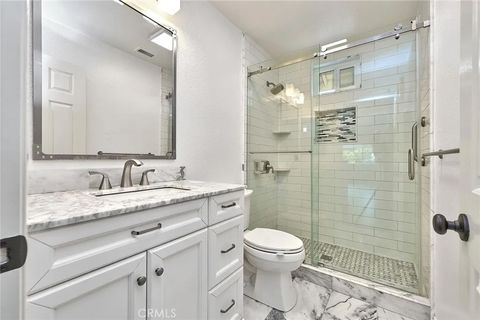 Tiny photo for 14797 Maplewood Dr, Chino Hills, CA 91709 (MLS # IG25239896)
