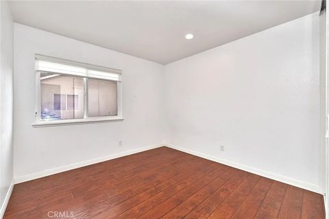 Tiny photo for 14797 Maplewood Dr, Chino Hills, CA 91709 (MLS # IG25239896)