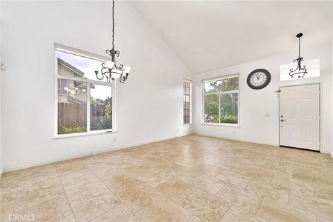 Tiny photo for 14797 Maplewood Dr, Chino Hills, CA 91709 (MLS # IG25239896)
