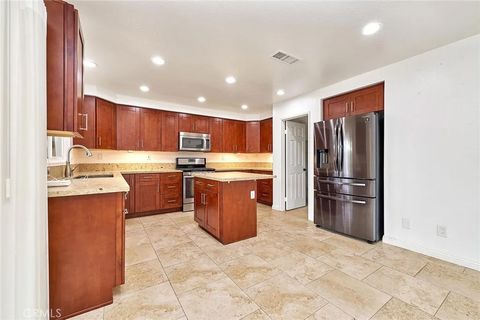 Tiny photo for 14797 Maplewood Dr, Chino Hills, CA 91709 (MLS # IG25239896)