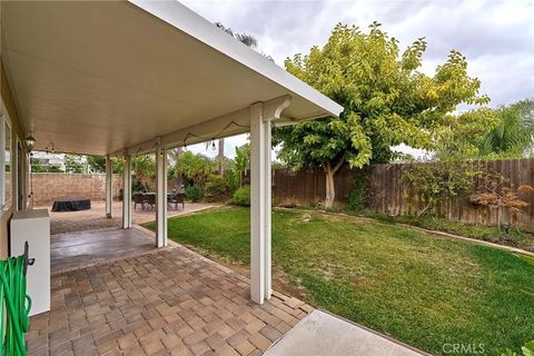 Tiny photo for 14797 Maplewood Dr, Chino Hills, CA 91709 (MLS # IG25239896)