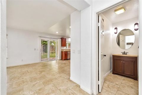 Tiny photo for 14797 Maplewood Dr, Chino Hills, CA 91709 (MLS # IG25239896)