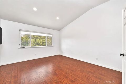 Tiny photo for 14797 Maplewood Dr, Chino Hills, CA 91709 (MLS # IG25239896)