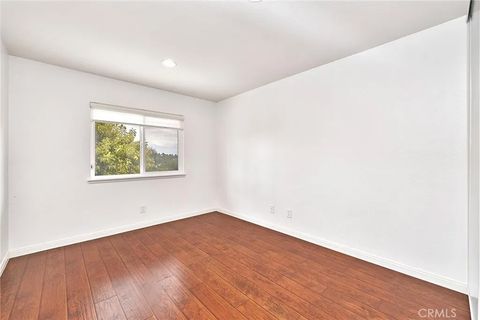 Tiny photo for 14797 Maplewood Dr, Chino Hills, CA 91709 (MLS # IG25239896)