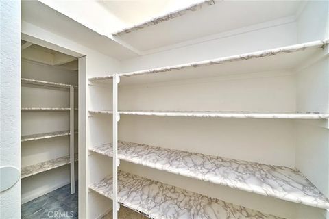 Tiny photo for 14797 Maplewood Dr, Chino Hills, CA 91709 (MLS # IG25239896)