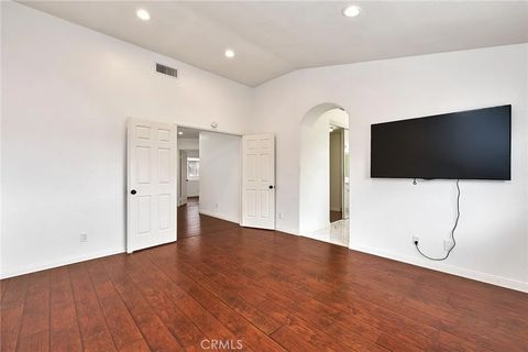Tiny photo for 14797 Maplewood Dr, Chino Hills, CA 91709 (MLS # IG25239896)