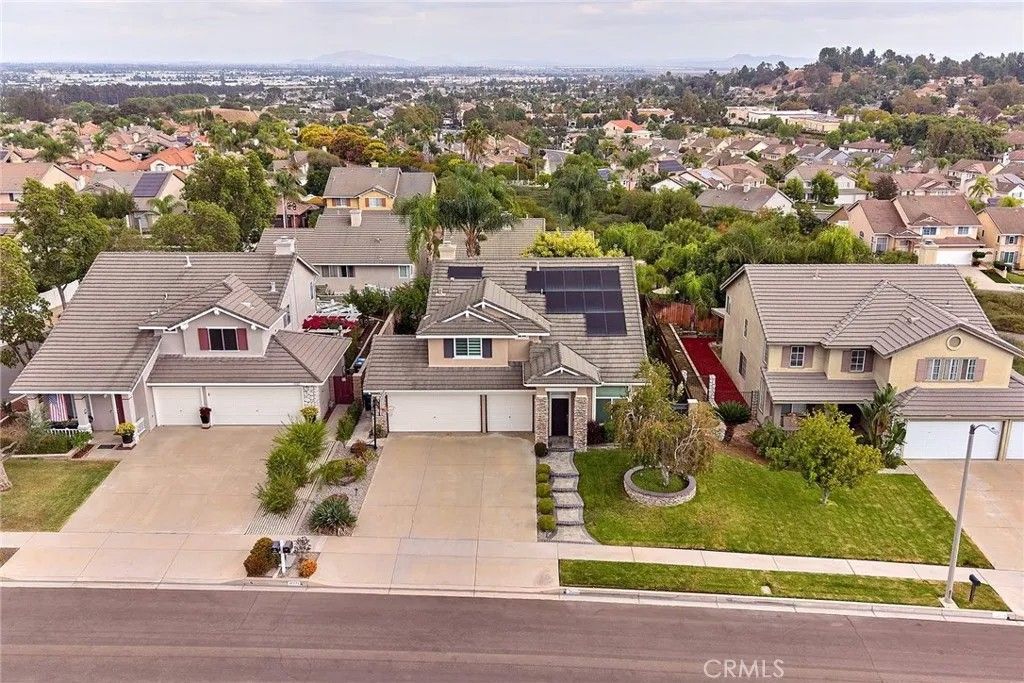 Photo of 14797 Maplewood Dr, Chino Hills, CA 91709 (MLS # IG25239896)