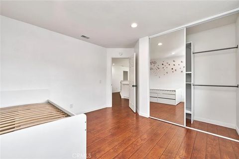Tiny photo for 14797 Maplewood Dr, Chino Hills, CA 91709 (MLS # IG25239896)