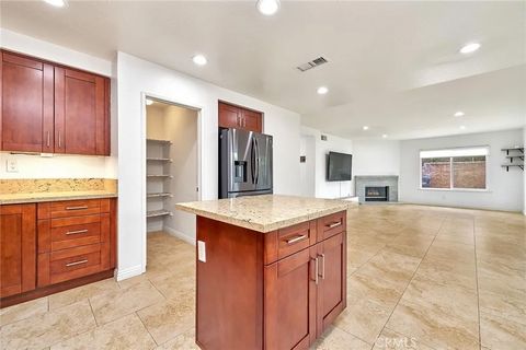 Tiny photo for 14797 Maplewood Dr, Chino Hills, CA 91709 (MLS # IG25239896)