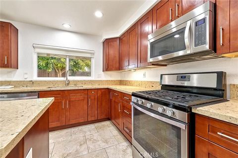 Tiny photo for 14797 Maplewood Dr, Chino Hills, CA 91709 (MLS # IG25239896)