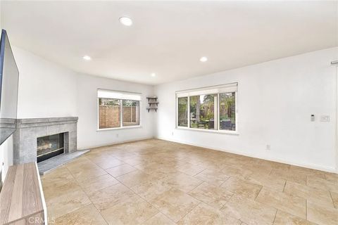Tiny photo for 14797 Maplewood Dr, Chino Hills, CA 91709 (MLS # IG25239896)