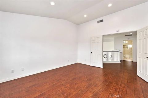 Tiny photo for 14797 Maplewood Dr, Chino Hills, CA 91709 (MLS # IG25239896)