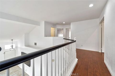 Tiny photo for 14797 Maplewood Dr, Chino Hills, CA 91709 (MLS # IG25239896)