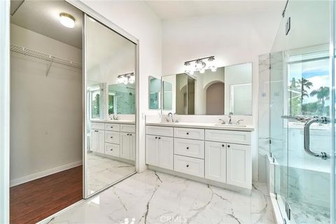Tiny photo for 14797 Maplewood Dr, Chino Hills, CA 91709 (MLS # IG25239896)