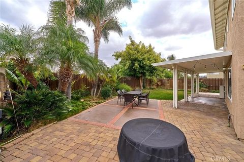 Tiny photo for 14797 Maplewood Dr, Chino Hills, CA 91709 (MLS # IG25239896)