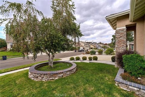 Tiny photo for 14797 Maplewood Dr, Chino Hills, CA 91709 (MLS # IG25239896)