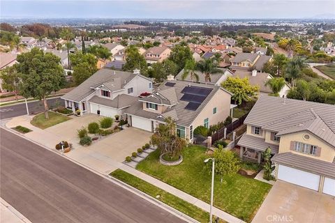 Tiny photo for 14797 Maplewood Dr, Chino Hills, CA 91709 (MLS # IG25239896)