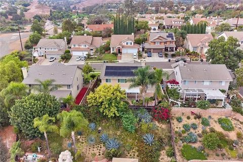 Tiny photo for 14797 Maplewood Dr, Chino Hills, CA 91709 (MLS # IG25239896)
