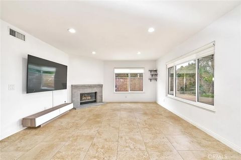 Tiny photo for 14797 Maplewood Dr, Chino Hills, CA 91709 (MLS # IG25239896)
