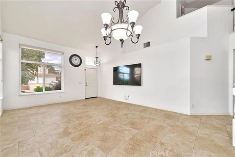 Tiny photo for 14797 Maplewood Dr, Chino Hills, CA 91709 (MLS # IG25239896)